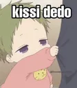 Kisssiiplich