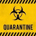 Quarantine