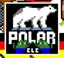 polar