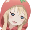 Smug