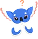papu