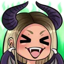 sanmuahaha