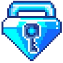 BGL