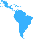 SOUTHAMERICA