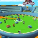 sgar_botbash