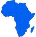 AFRICA