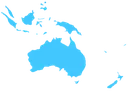OCEANIA