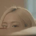 aYooPeek2