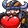 a3 a3