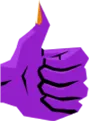 like_purple