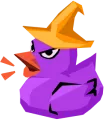 duck_purple