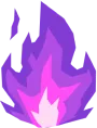 fire_purple