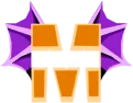 master_purple
