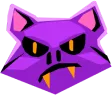 bat_purple