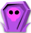 rip_purple