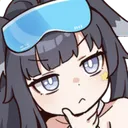 hibiki_think