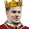 StanKing Discord emoji