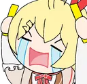 KanadeCheer