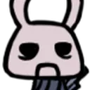 emoji_24