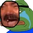 kekpain
