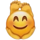 emoji_76