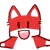 emoji_56