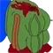 Pepe_dead