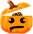 pumpkin_blitz pumpkin_blitz