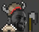 Gilgachad