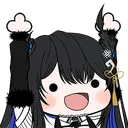 NeriYay