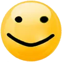 20Happy Discord Emoji