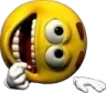 27Funny Discord Emoji