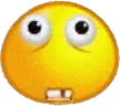 huh