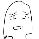 AA_Nobara_Huh