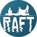 Raft