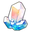 Stellar Jade stellarjade Discord Emoji