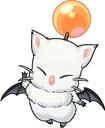 Moogle