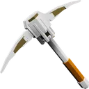 DRGPickaxe