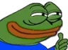 Susagreege