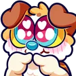PonPwease