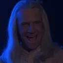 lambert_2