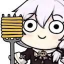 teri_spaghetti