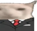 xddbusiness2