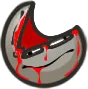 GruntBrainDamaged