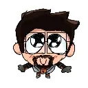 gordonhi