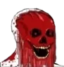 pain