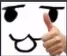 ThumbsUp