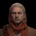 Ocelot Ocelot