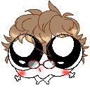 CashewGoober Discord emoji