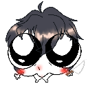 ColeGoober Discord emoji
